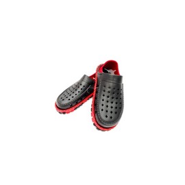 ZAC40 - Zapatos Antideslizantes Medico Y Laboratorio Juyabei
