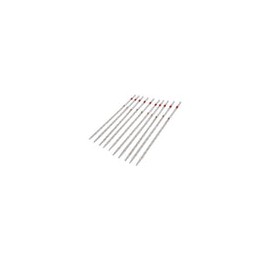 1630B10-5 - Pipeta Serologica Vidrio Clase B 5 Ml Paq C/10 Jf Lhabo