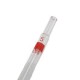 1630B10-5 - Pipeta Serologica Vidrio Clase B 5 Ml Paq C/10 Jf Lhabo