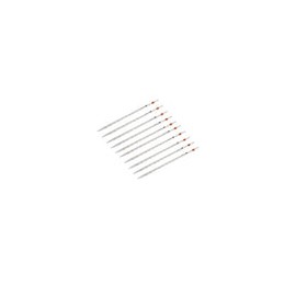 1630B10-10 - Pipeta Serologica Vidrio Clase B 10 Ml Paq C/10 Jf Lhabo