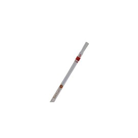 1630B-5 - Pipeta Serologica Vidrio Clase B 5 Ml Div 0.05 Ml Jf Lhabo