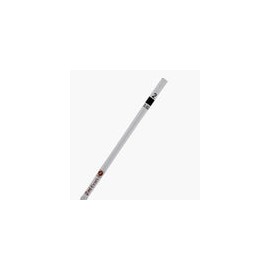 1630B-2 - Pipeta Serologica Vidrio Clase B 2 Ml Div 0.01 Ml Jf Lhabo