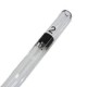 1630B10-2 - Pipeta Serologica Vidrio Clase B 2 Ml Paq C/10 Jf Lhabo