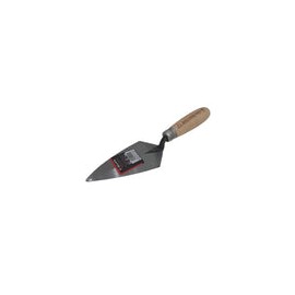 658526 - Cuchara para Albañil 6¨ Filadelfia 658526 Bellota
