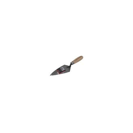 658526 - Cuchara para Albañil 6¨ Filadelfia 658526 Bellota