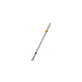 1630B-1 - Pipeta Serológica de Vidrio Clase B 1 Ml Jf Lhabo
