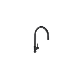 9480.2 - Monomando para Cocina 9480.2 Color Negro Urrea