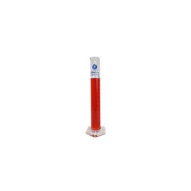1601H-250 - Probeta Graduada de Vidrio 250ml Clase A Jf Lhabo