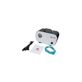 VP-15L - Bomba de Vacio para Equipo de Filtracion 15l Jf Lhabo