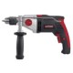 RM712D - Rotomartillo 1/2 1050w 120v Uso Pesado Rm712d Urrea