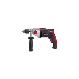 RM712D - Rotomartillo 1/2 1050w 120v Uso Pesado Rm712d Urrea
