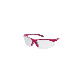 USL008 - Lentes Seguridad Mujer Rosa Mica Transparente Usl008 Urrea