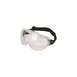 USLG1 - Googles Ventilación Por Canal Uslg1 Urrea