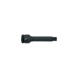 100951 - Extensión de Impacto 3/4'' X 7'' 100951 Truper