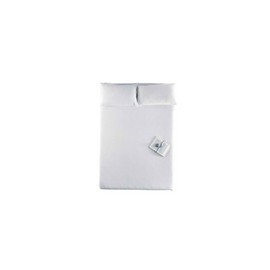36102 - Protector Colchon Mat Impermeable 36102 Vianney