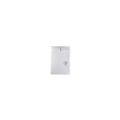 36102 - Protector Colchon Mat Impermeable 36102 Vianney