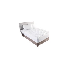 36271 - Colchoneta Confort Mat 36271 Vianney