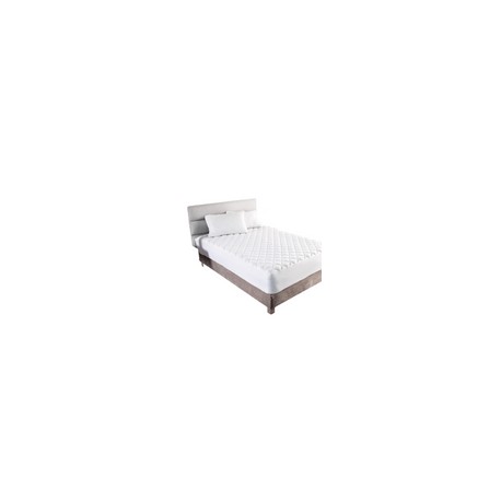 36271 - Colchoneta Confort Mat 36271 Vianney