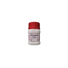 2528-100 - Nitrato de Magnesio R. A. de 100 G Fagalab