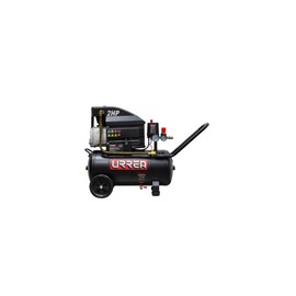 COMP825 - Compresor 2hp 25 Litros Comp825 Urrea