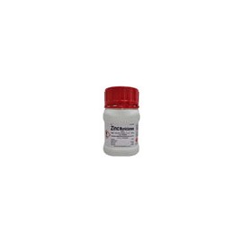 2500-100 - Zinc Municiones R. A. de 100 G Fagalab