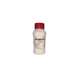 2025-500 - Acido Estearico Purificado 500g Fagalab