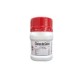 2558-100 - Cloruro de Calcio Dihidratado R. A. de 100 G Fagalab