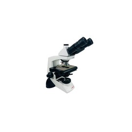 LX500T - Microscopio Triocular Lx500 Led Labomed