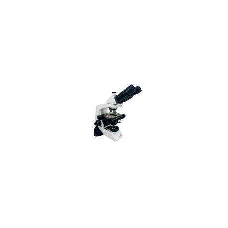 LX500T - Microscopio Triocular Lx500 Led Labomed
