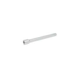 526006 - Extensión de 3/8x6 Adaptador para Dado Cuadro 526006 Urrea