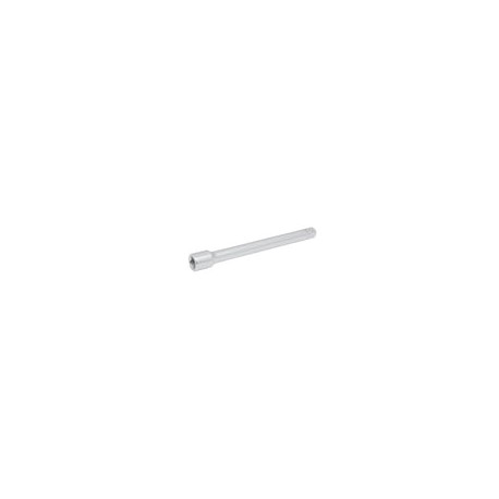 526006 - Extensión de 3/8x6 Adaptador para Dado Cuadro 526006 Urrea