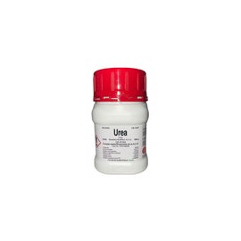 2379-100 - Urea R. A. de 100 G Fagalab