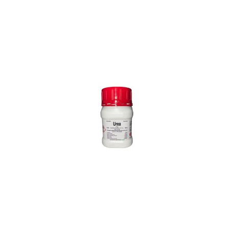 2379-100 - Urea R. A. de 100 G Fagalab