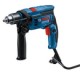 06012B80G0 - Rotomartillo Bosch Gsb 13 Re 127v 06012b80g0 Bosch