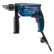 06012B80G0 - Rotomartillo Bosch Gsb 13 Re 127v 06012b80g0 Bosch