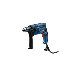 06012B80G0 - Rotomartillo Bosch Gsb 13 Re 127v 06012b80g0 Bosch