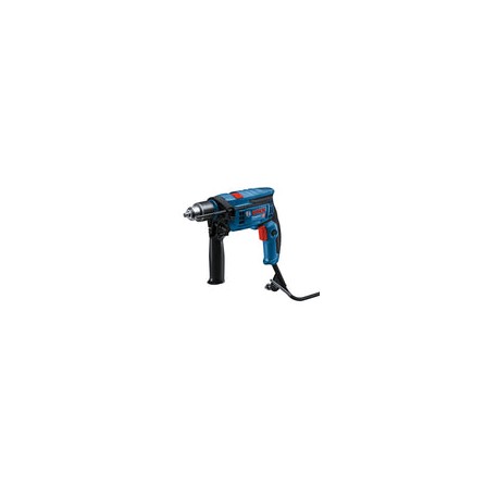 06012B80G0 - Rotomartillo Bosch Gsb 13 Re 127v 06012b80g0 Bosch
