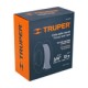 12513 - Cinta Sella Roscas 10 Pzas 3/4 X 13 M de Largo 12513 Truper