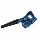 06019F5100 - Sopladora Gbl 18v-120 Batería de 18v 06019f5100 Bosch