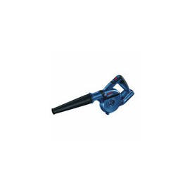 06019F5100 - Sopladora Gbl 18v-120 Batería de 18v 06019f5100 Bosch