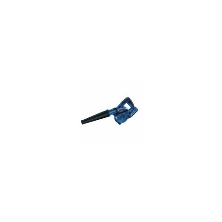 06019F5100 - Sopladora Gbl 18v-120 Batería de 18v 06019f5100 Bosch