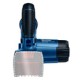 06019F5100 - Sopladora Gbl 18v-120 Batería de 18v 06019f5100 Bosch