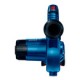 06019F5100 - Sopladora Gbl 18v-120 Batería de 18v 06019f5100 Bosch