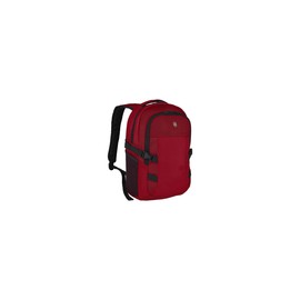 611414 - Mochila Vx Sport Evo Compact Backpack Roja 611414 Victorinox
