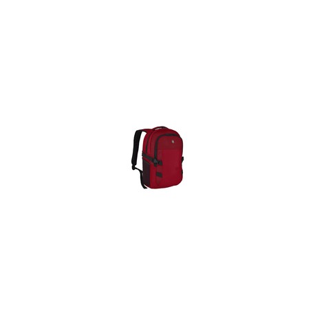 611414 - Mochila Vx Sport Evo Compact Backpack Roja 611414 Victorinox