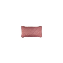 86619 - Funda de Almohada Ks Novo Deep Rose 86619 Vianney