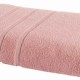 43844 - Toalla Tulum 1/2 Baño Rosa Matura 43844 Vianney