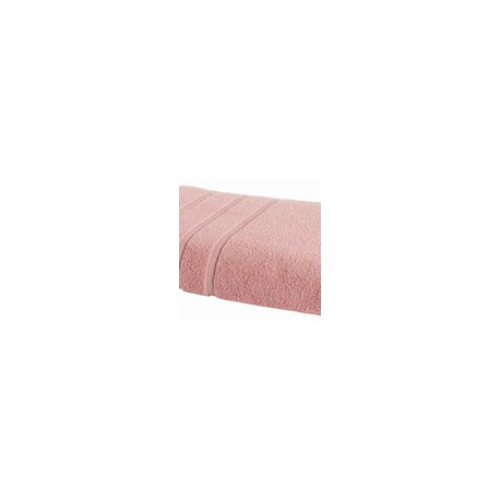 43844 - Toalla Tulum 1/2 Baño Rosa Matura 43844 Vianney