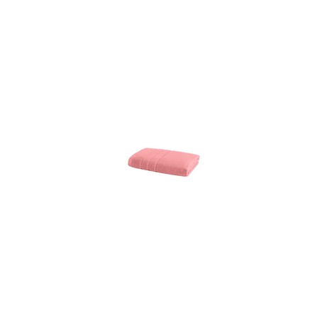 87437 - Toalla Tulum 1/2 Baño Deep Rose 87437 Vianney