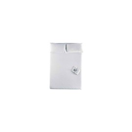 36101 - Protector Colchón Individual Impermeable 36101 Vianney